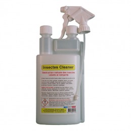 Insectes-Cleaner 1 Litre