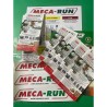 KIT POINT DE VENTE