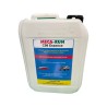 C99 Essence 5 Litres
