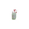 WPM 1 Litre