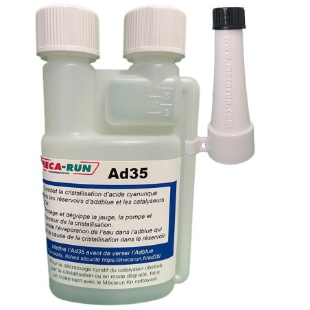 AD35 250 ML