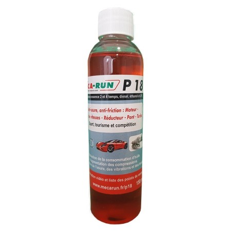 P18 150 ml