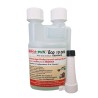 Mecarun Eco 10 000 Essence 250 ml