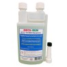 Mecarun Eco 10 000 Essence 1 Litre