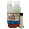 C99 Ethanol 250 ml