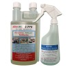 E-772 1 Litre et son pulvérisateur 650 ml