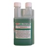 C-FUEL 0,5 litre