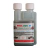 Radiator Protector 250 ML