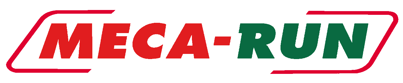 Mecarun Pro