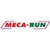 MECARUN